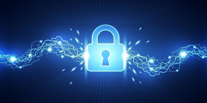 Các phương pháp nhận biết nhà cái uy tín tại 8XBET