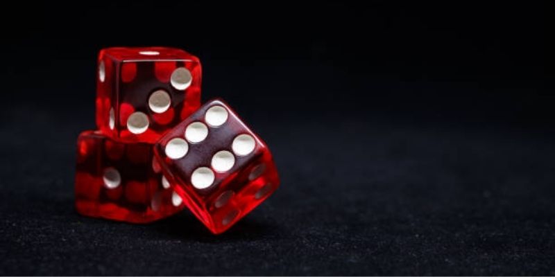 Khám phá ý nghĩa của cảnh giới tài xỉu