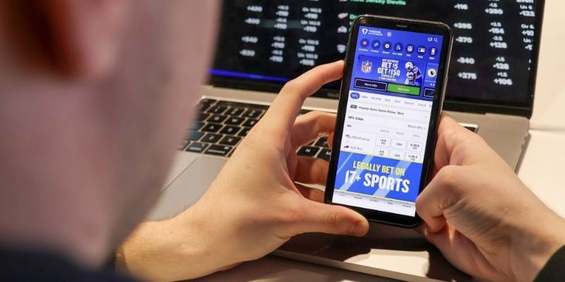 Lợi ích nổi bật từ hiệu quả truyền thông phân tích kèo nhà cái tại 8XBET