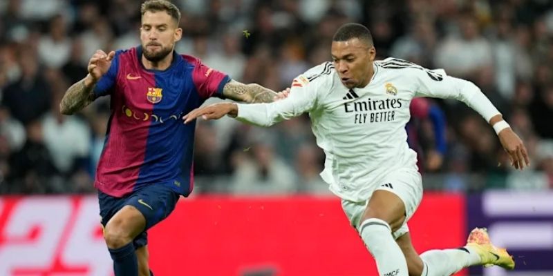 Quy trình chuẩn cách áp dụng tỷ lệ kèo nhà cái tại 8XBET